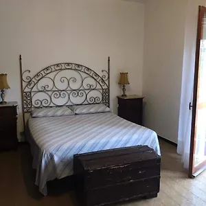 villa-rosa-rapallo.hotelitalianriviera.com/