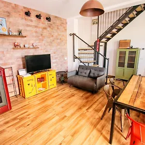 rutis-house.it-lombardy.com/