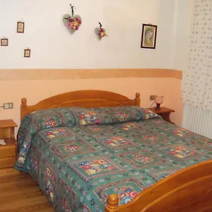  Appartamento Da Beppe