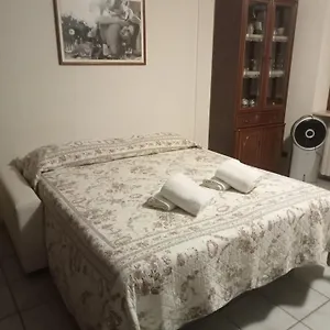  Appartamento Locazione Turistica Isabella